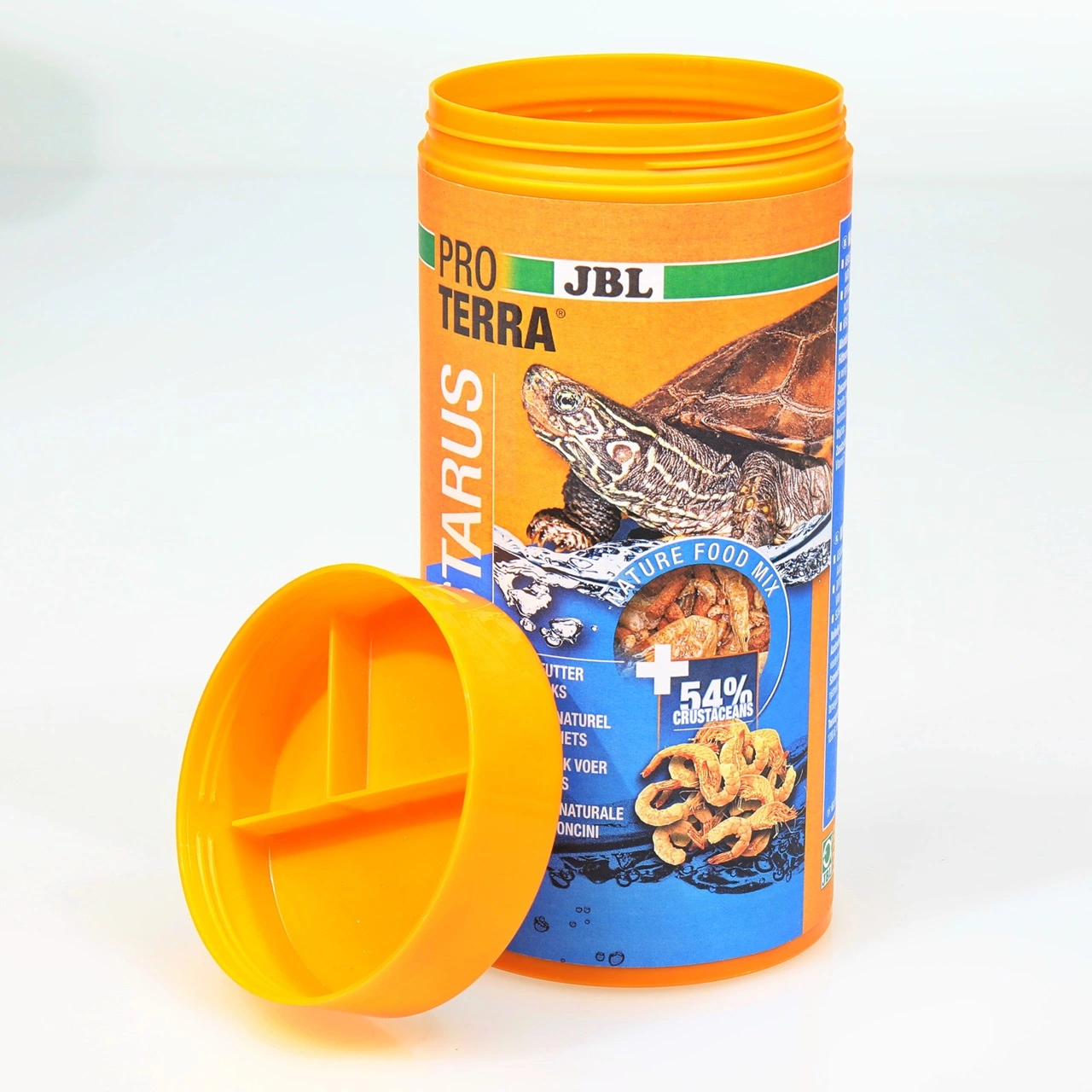 JBL Proterra Crustarus 1000 ml